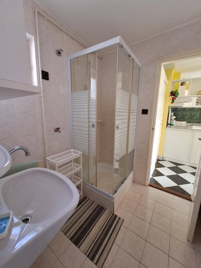 Bianka Apartman バラトンレッレ エクステリア 写真