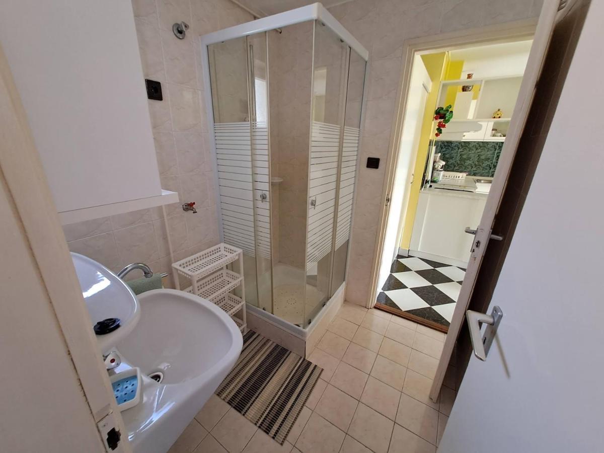 Bianka Apartman バラトンレッレ エクステリア 写真