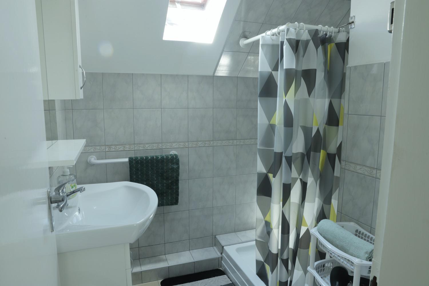Bianka Apartman バラトンレッレ エクステリア 写真