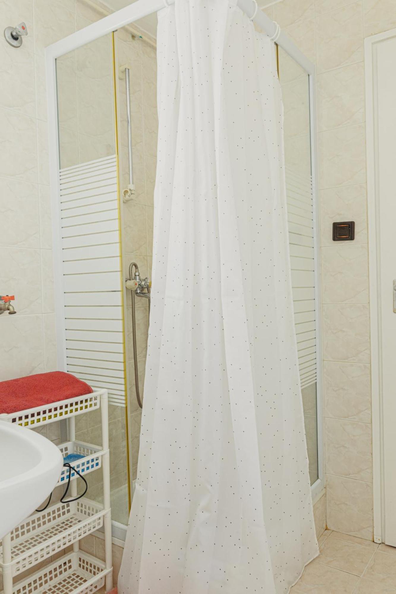 Bianka Apartman バラトンレッレ エクステリア 写真